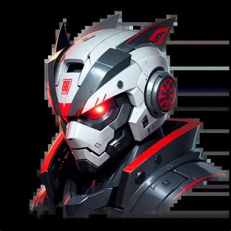 robot merah hack tools cheat gacor